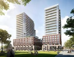 home for lease on 418-33 Frederick Todd Way