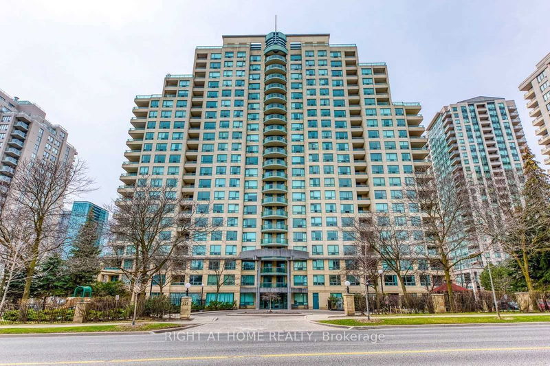 home for lease on 1812-238 Doris Avenue