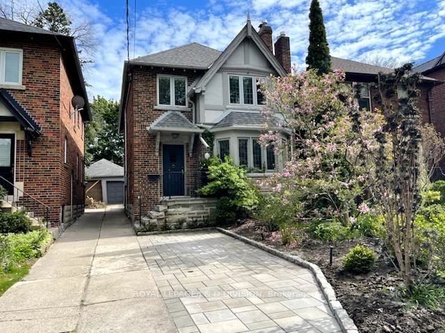 home for sale on 177 Glenview Avenue