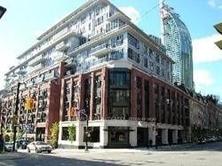 902 - 55 Front Street