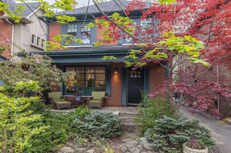 home for lease on 28 Oswald Crescent