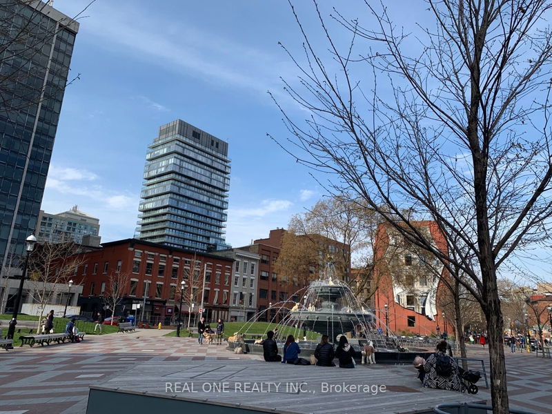 home for sale on 2306-60 Colborne Street