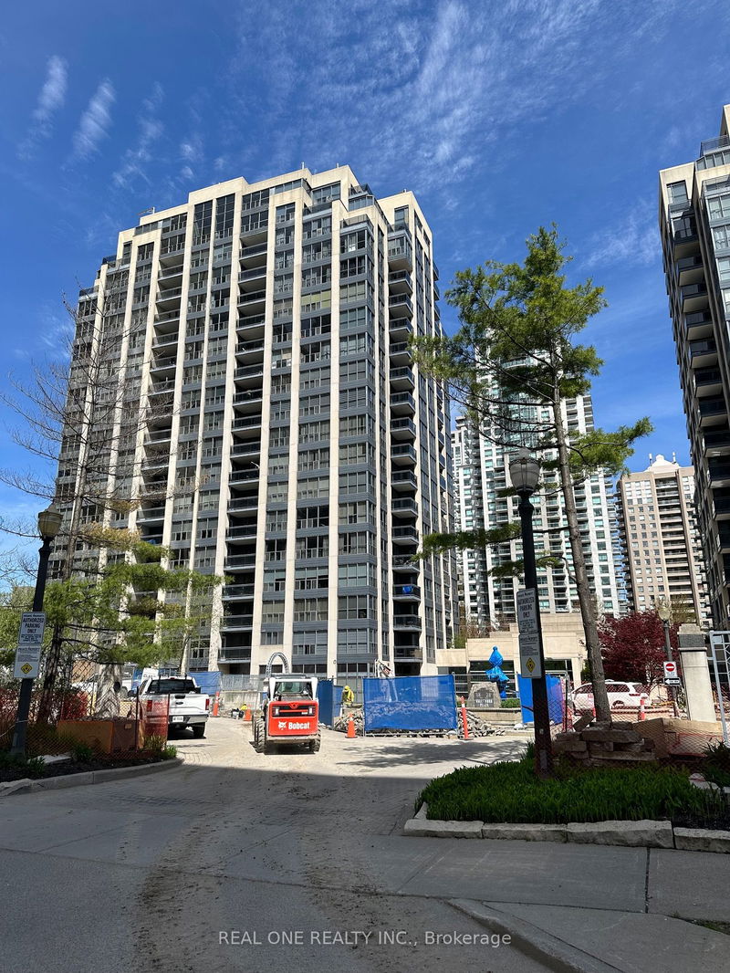 home for lease on 705-18 Hollywood Avenue
