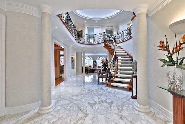 157 Gordon Rd, Toronto, M2P 1E7 | Image 2