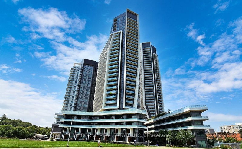 home for lease on 2701-30 Ordnance Street