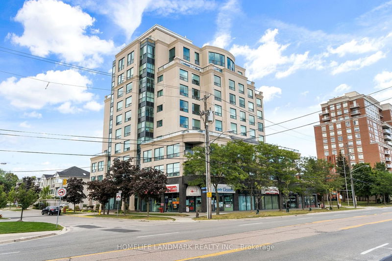 home for sale on 202-1 Hycrest Avenue