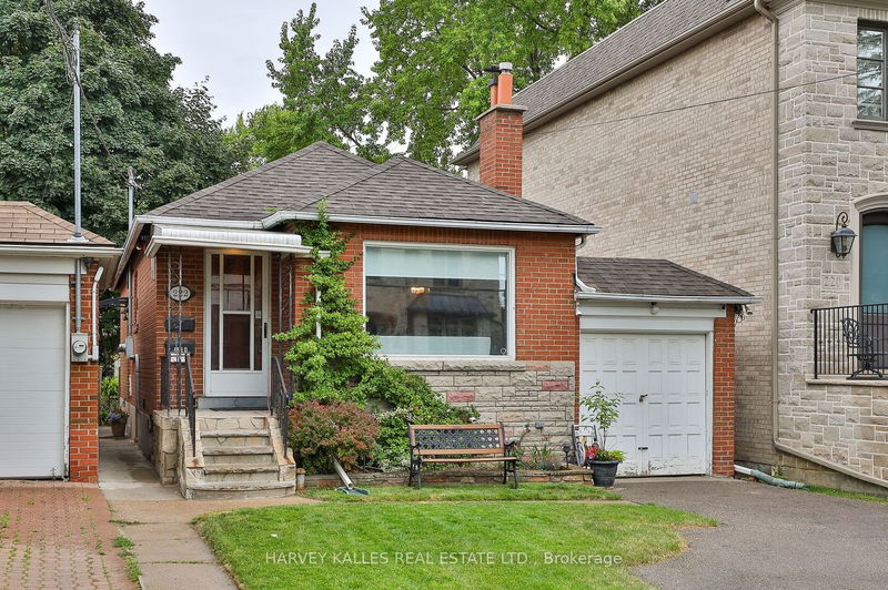 home for lease on Main-222 Joicey Boulevard