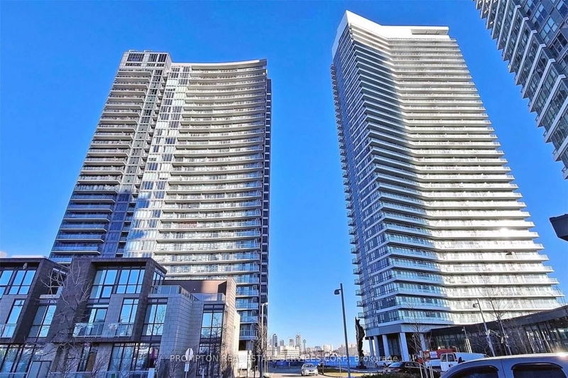 home for sale on 3509-121 Mcmahon Drive