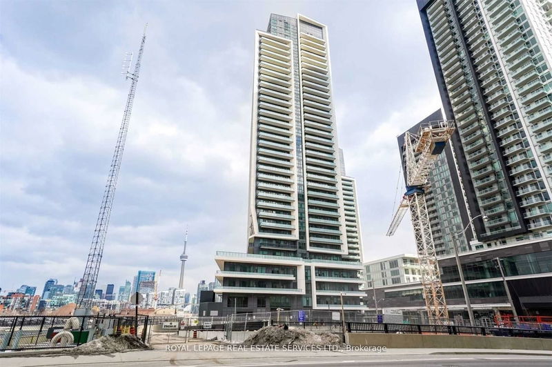 home for lease on 1108-50 Ordnance Street
