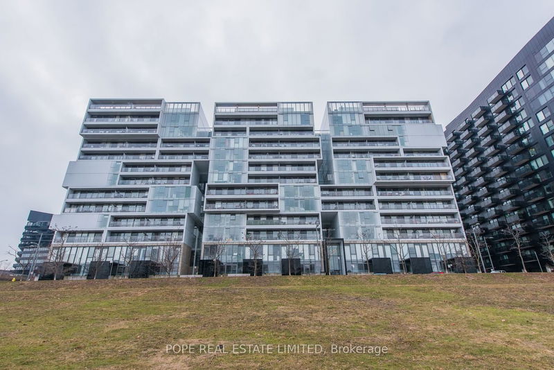 home for lease on 1212-32 Trolley Crescent