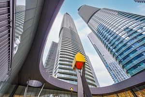 home for sale on 2801-14 York Street