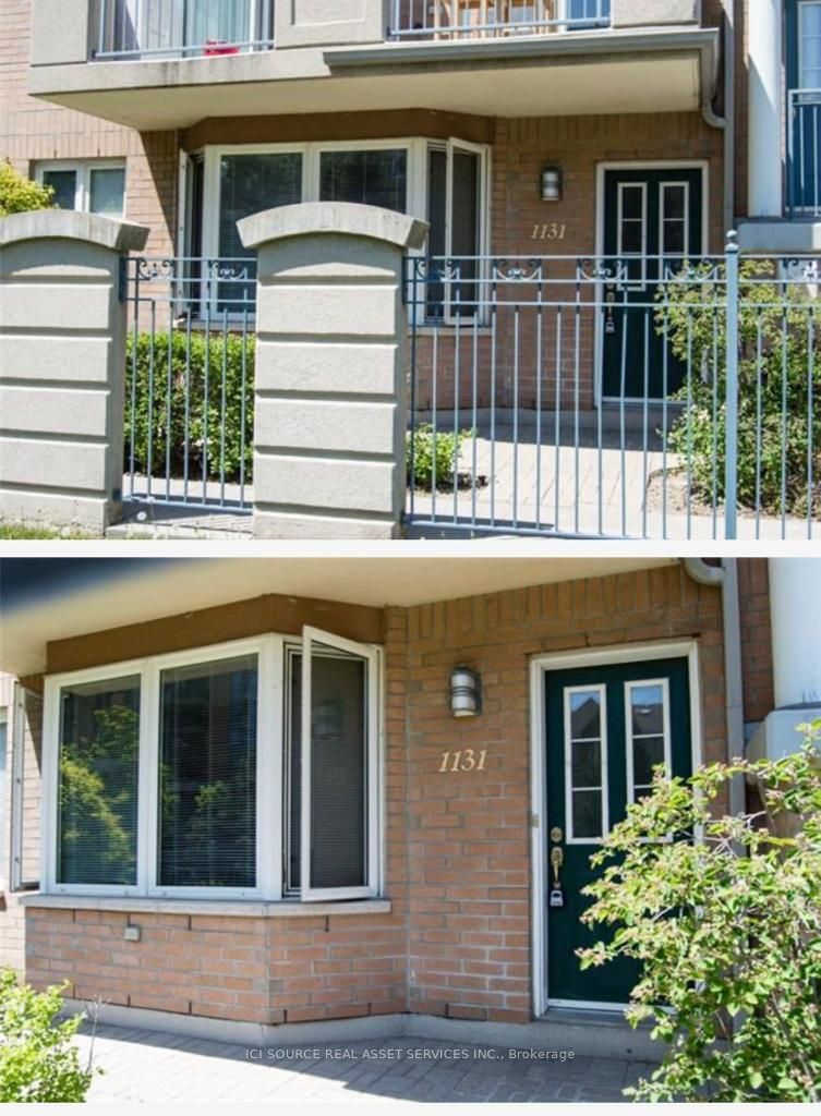 home for lease on 1131-28 Sommerset Way