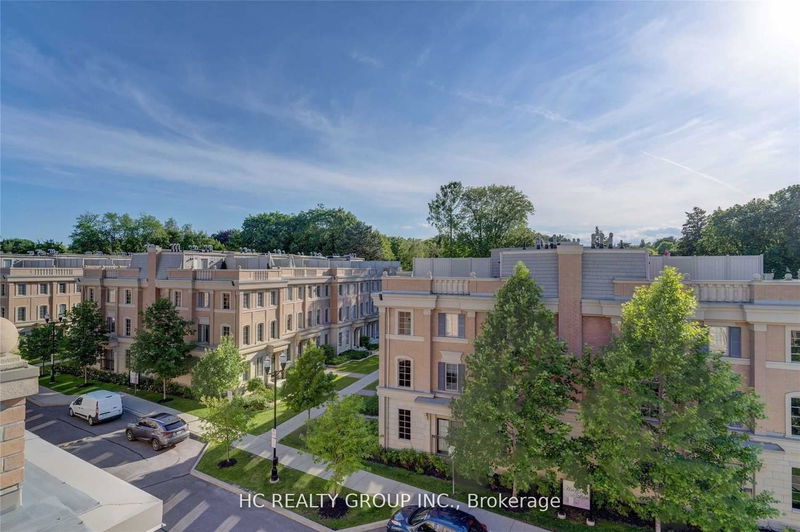 home for lease on 47 Hargrave Lane