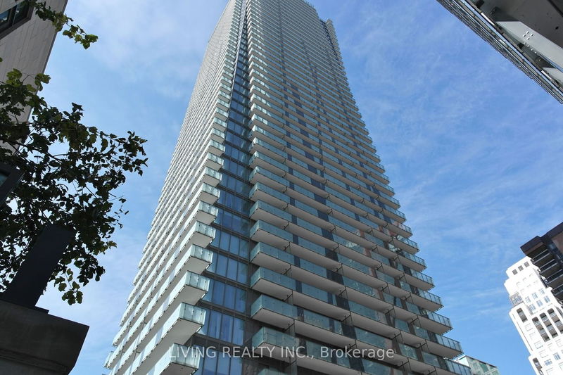 home for lease on 3509-65 St Mary Street