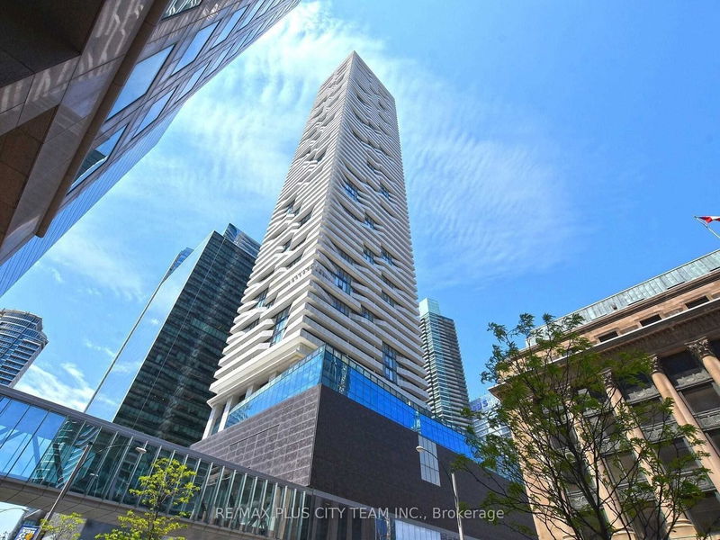 home for lease on 3406-88 Harbour Street