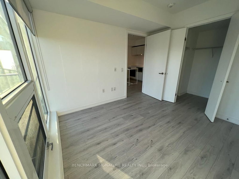 3105 - 77 Shuter St, Toronto, M5B 0B8 | Image 3