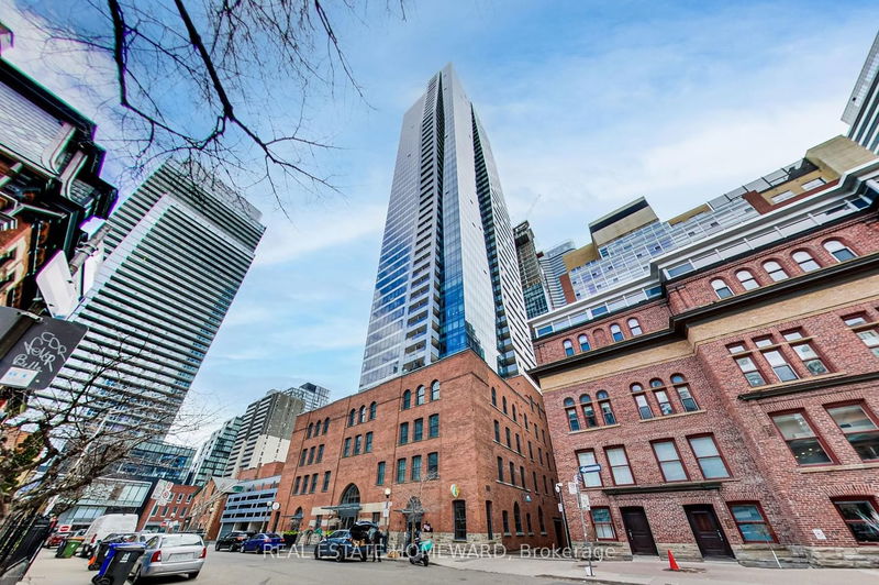 home for sale on 911-5 St Joseph Street