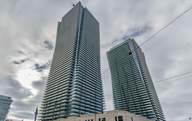 home for lease on 5109-1080 Bay Street