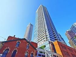 home for lease on 3507-5 St Joseph Street