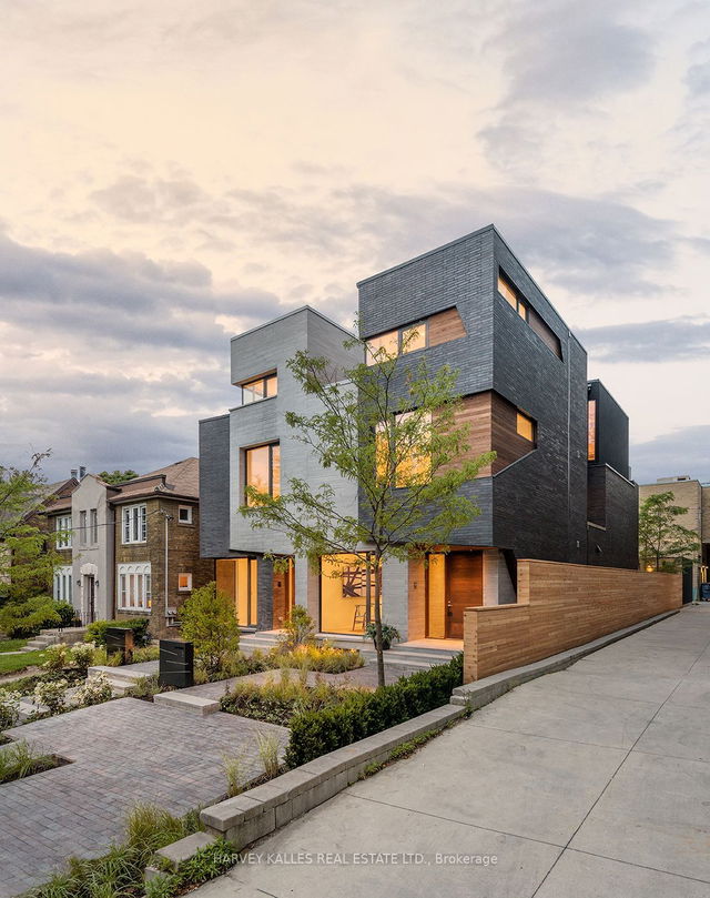 5 Relmar Road
