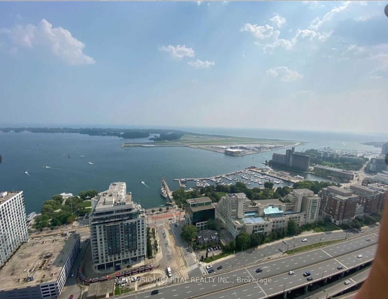 home for sale on 4812-35 Mariner Terrace