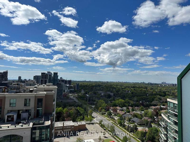 home for lease on Uph02-7 Lorraine Drive