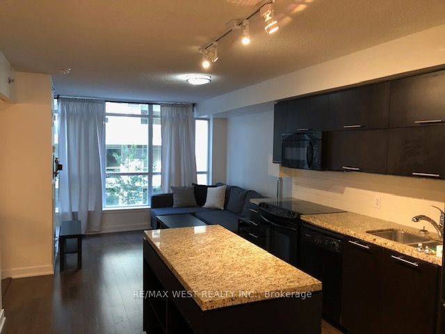 home for lease on 216-21 Nelson Street