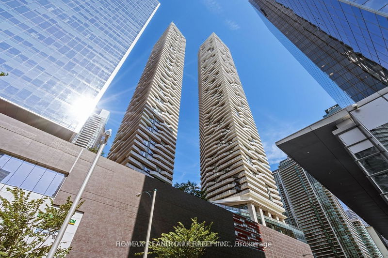 home for lease on 5608-88 Harbour Street