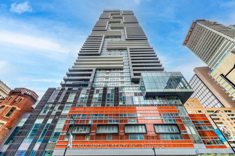 home for sale on 4703-7 Grenville Street