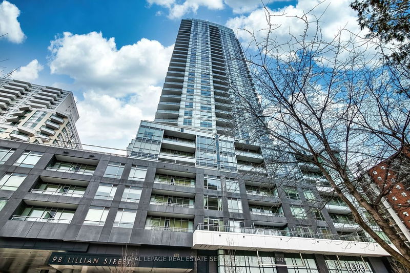 home for sale on 3116-98 Lillian Street