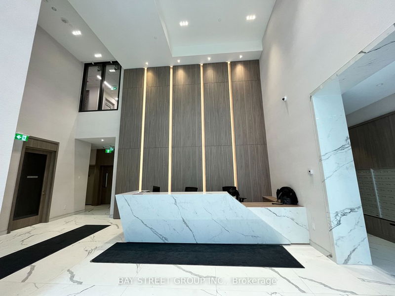 home for lease on 1204-65 Mutual Street