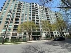 home for lease on 1106-8 Pemberton Avenue