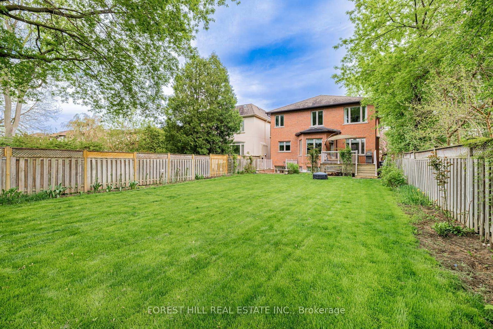 Listing Image 35