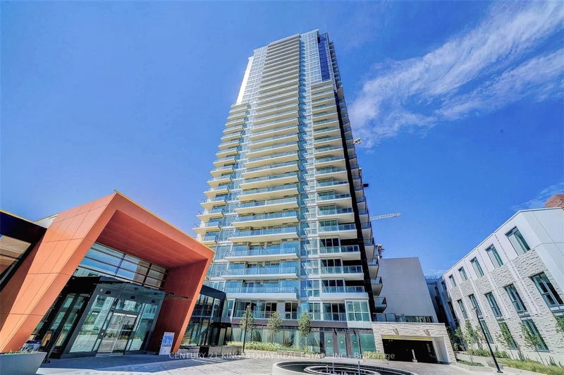 home for lease on 3702-85 Mcmahon Drive