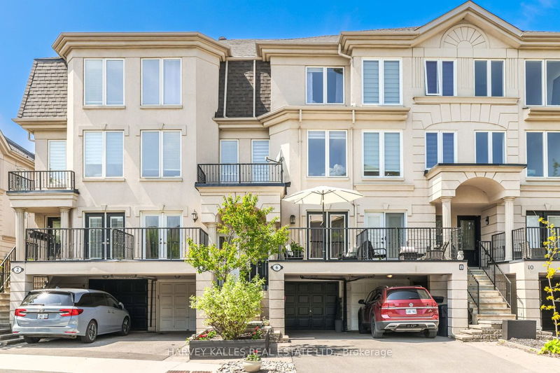home for sale on 6 Jessie Drive
