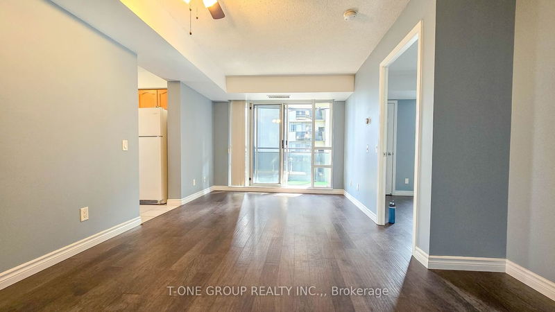 home for lease on 1910-153 Beecroft Road