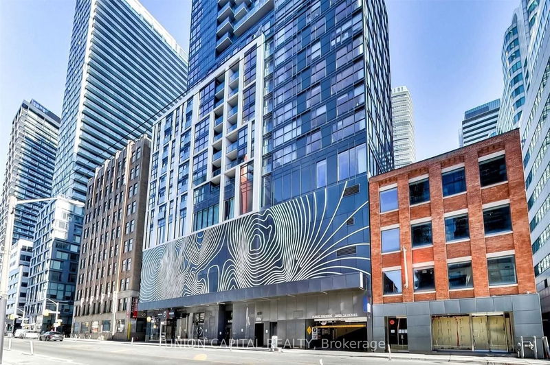 home for lease on 3503-87 Peter Street