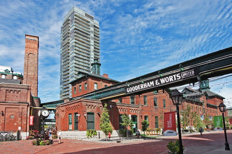home for lease on 205-33 Mill Street