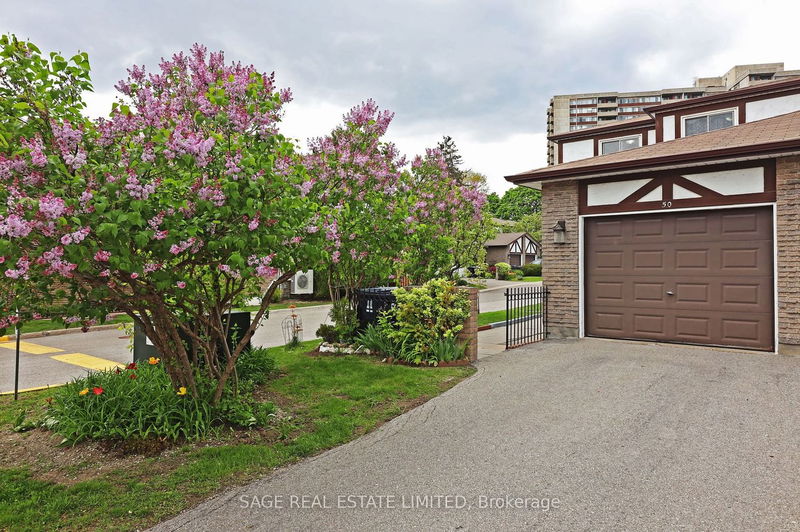 home for sale on 50 Antibes Drive