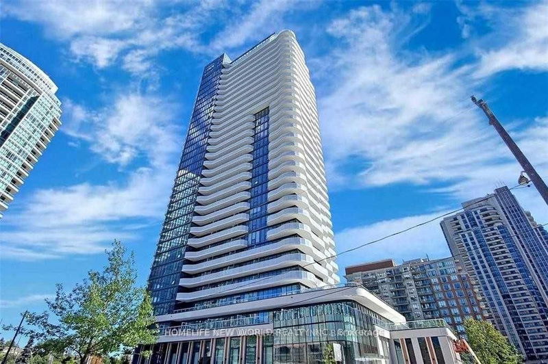 home for lease on 2905-15 Holmes Avenue