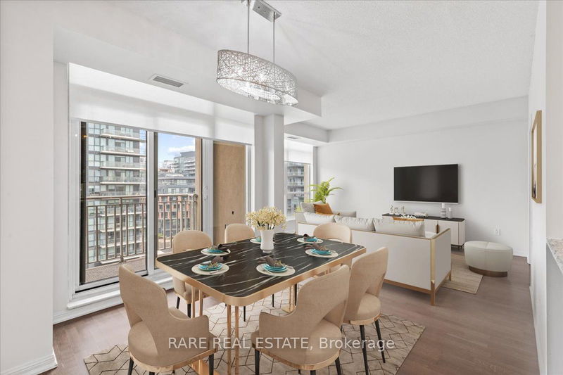 home for lease on 812-21 Grand Magazine Street