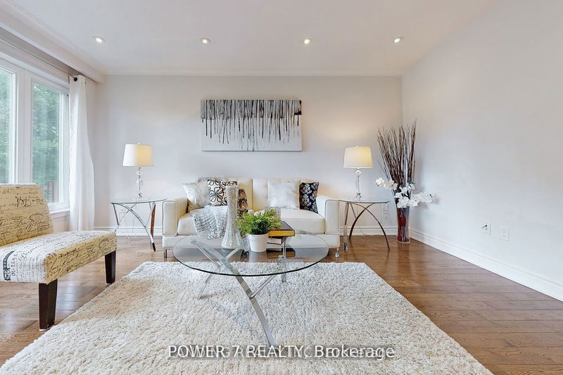home for lease on 3 Fleetwell Court N