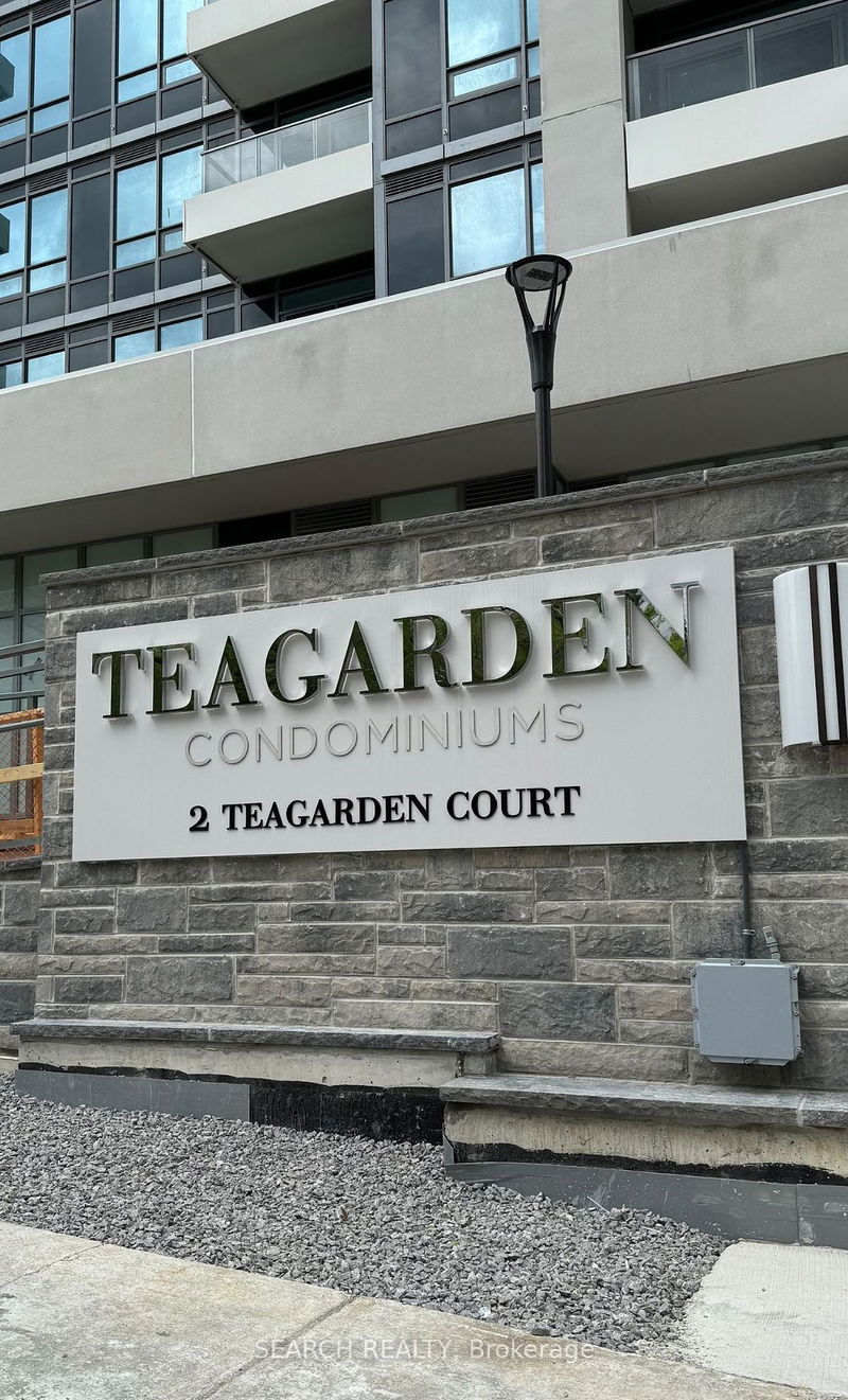 home for lease on 509-2 Teagarden Court