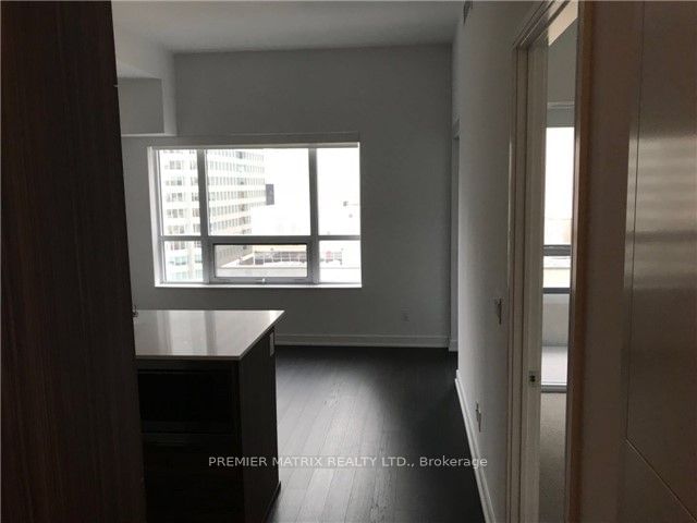home for lease on 2101-88 Scott Street