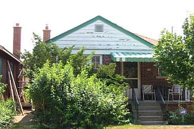 961 Briar Hill Ave, Toronto - Briar Hill-Belgravia image-0-0