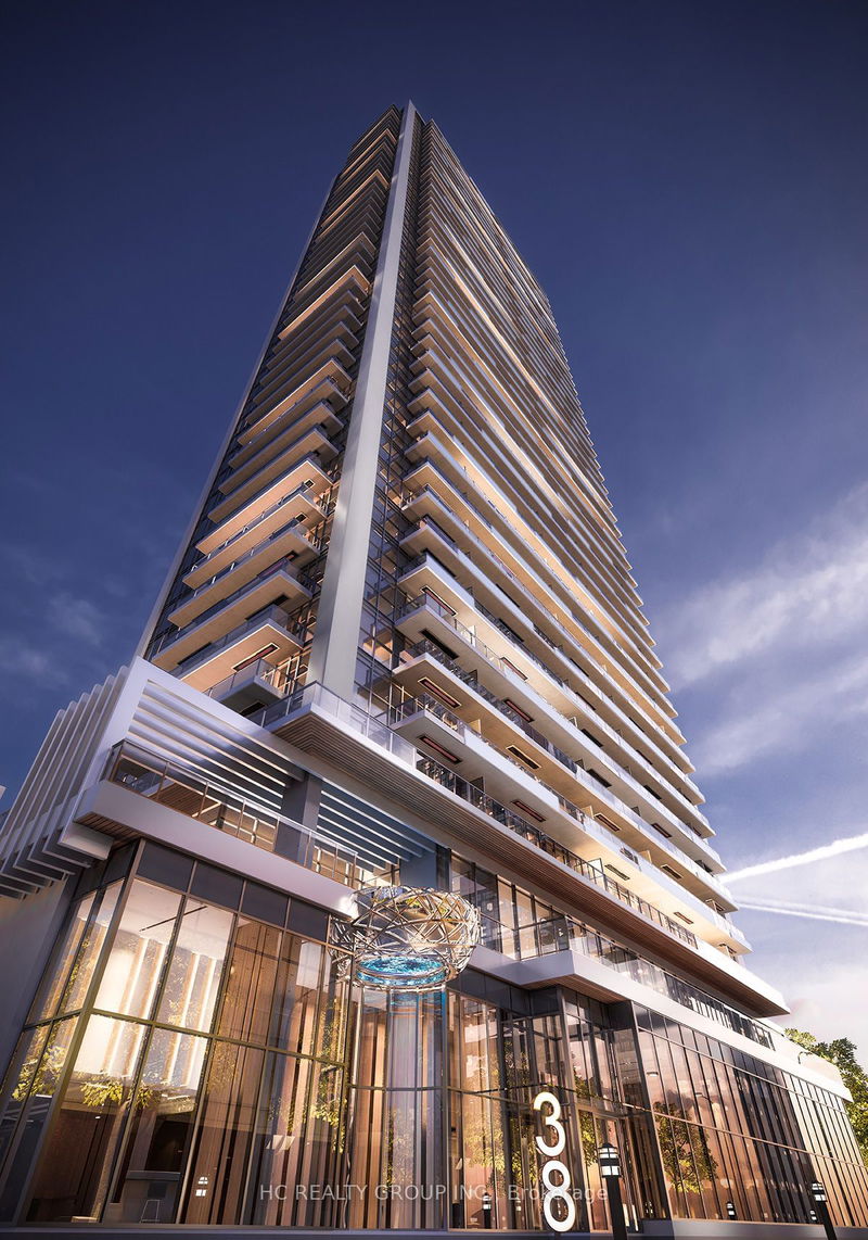 home for lease on 4108-38 Widmer Street