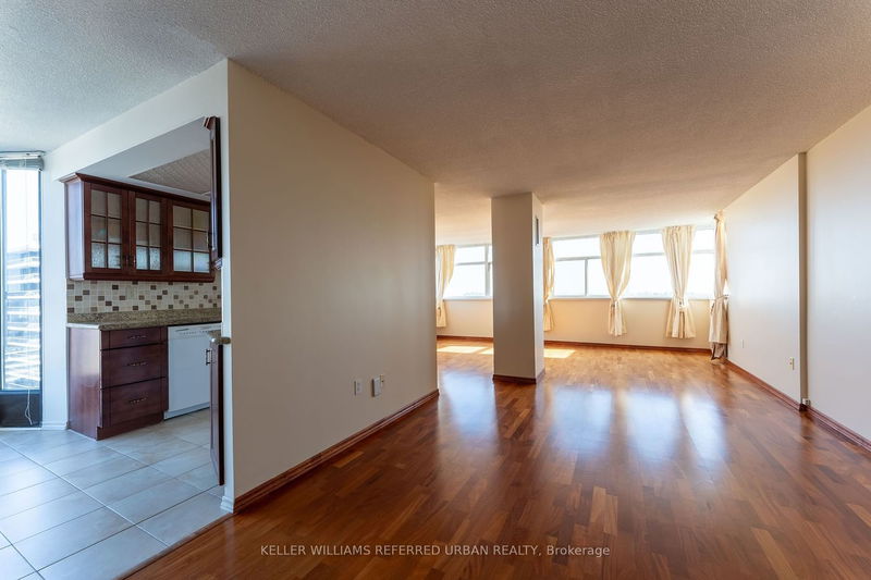 home for lease on 2503-100 Antibes Drive