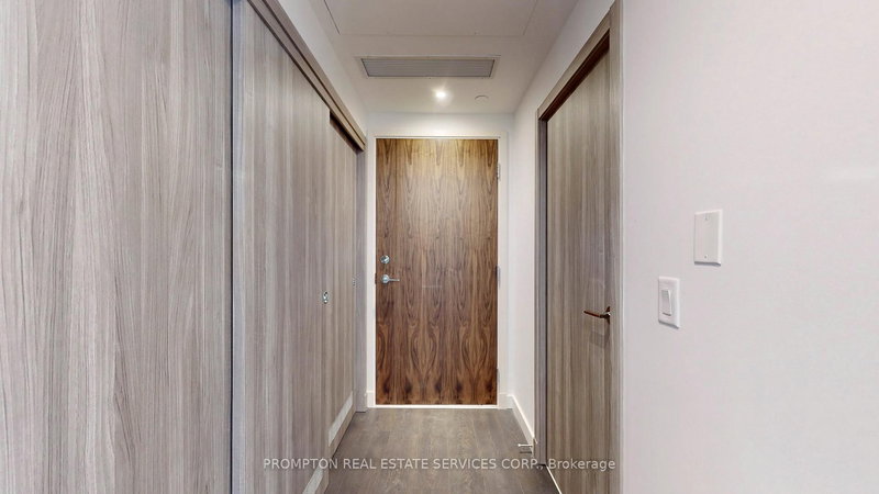 602 - 25 McMahon Dr, Toronto, M2K 0J1 | Image 3