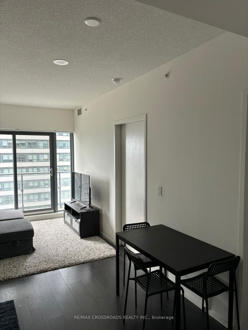 home for lease on 1904-159 Dundas Street E