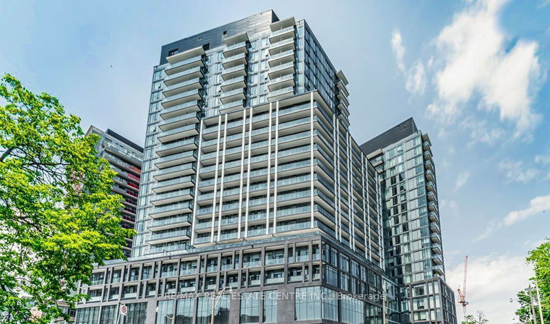 home for lease on 1521-50 Power Street